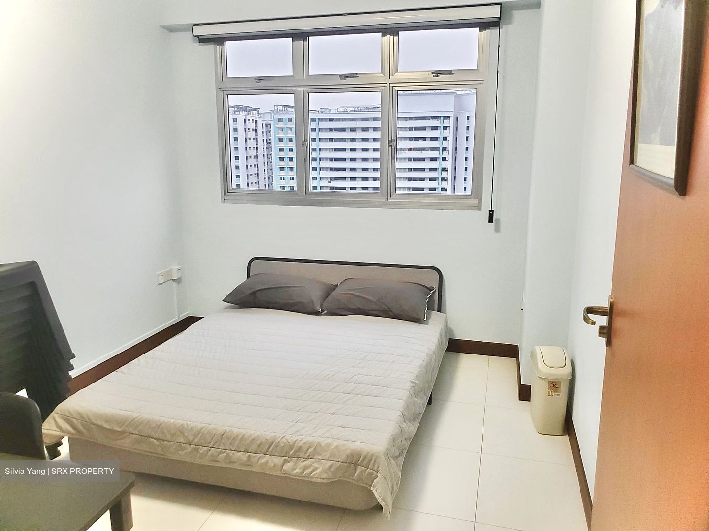 Blk 210C Punggol Crest (Punggol), HDB 3 Rooms #637807351
